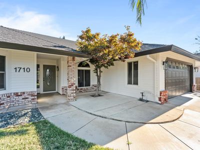 1710 Northfield Dr, Yuba City, CA, 95993