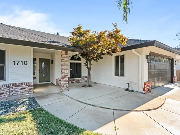 1710 Northfield Dr, Yuba City, CA 95993