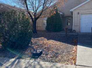 2833 Meriweather St, Las Cruces, NM 88007