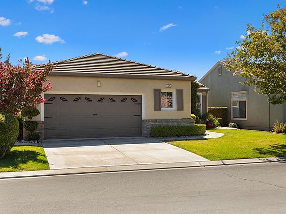 2nd image of 145 Cedar Ridge Drive
