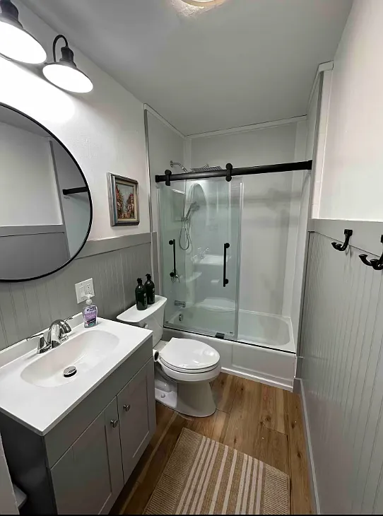 1 bed, 800 sqft, $1,795 — Photo 1