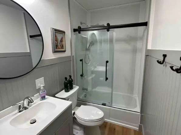 116 Nys Rte, Schuylerville, NY