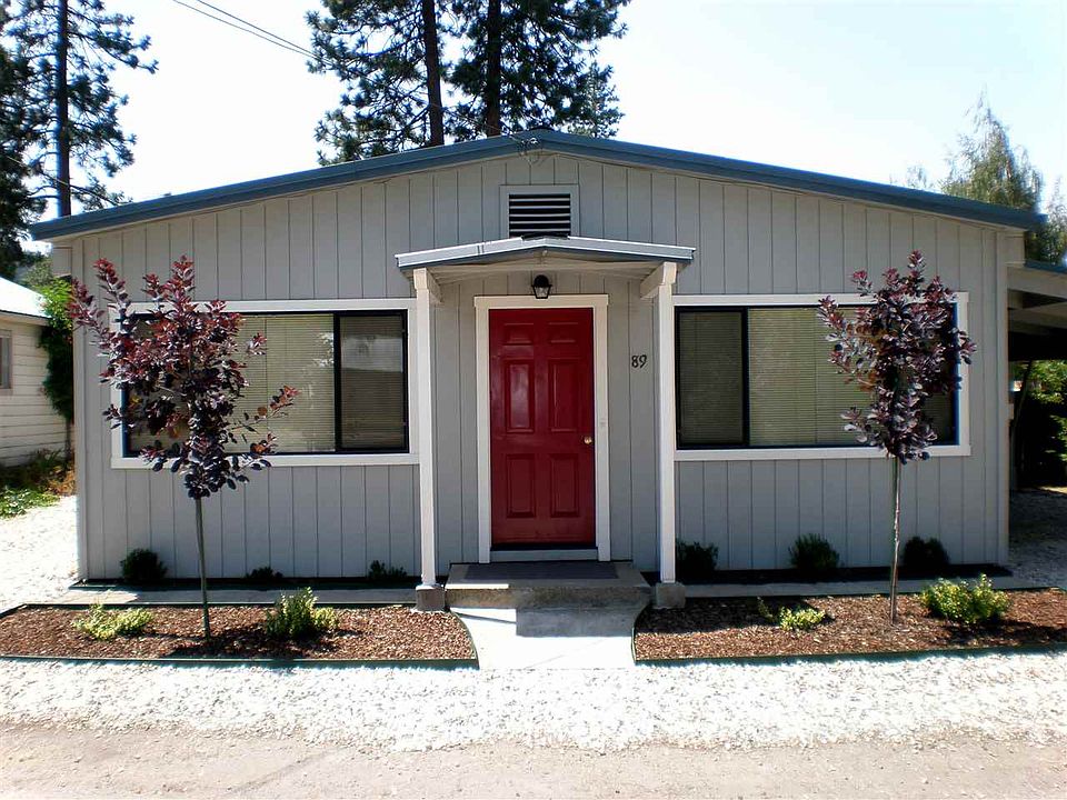 1st image of 89 Redberg Ave
