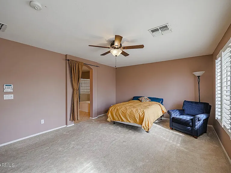 5929 W Blue Sky Dr — Photo 24