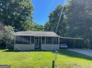 15 Cardinal Dr, Austell, GA 30168