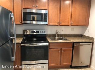 950 Linden Ave APT 211, Sunnyvale, CA 94086