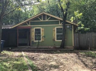 2930 Ellon Rd, Del Valle, TX 78617