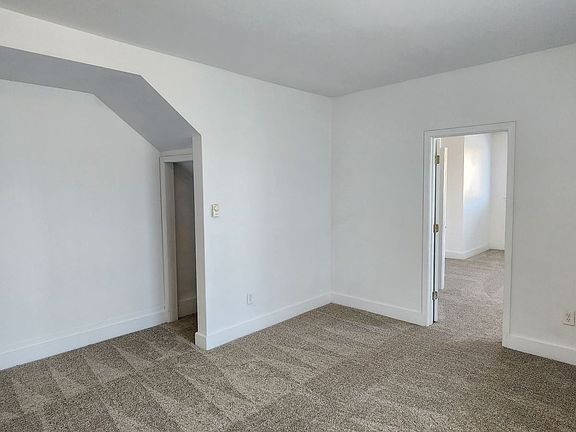 3rd image of 3018 E Olympic Ave APT 1