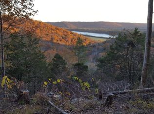 Merrill Mountain Rd, Grant, AL 35747