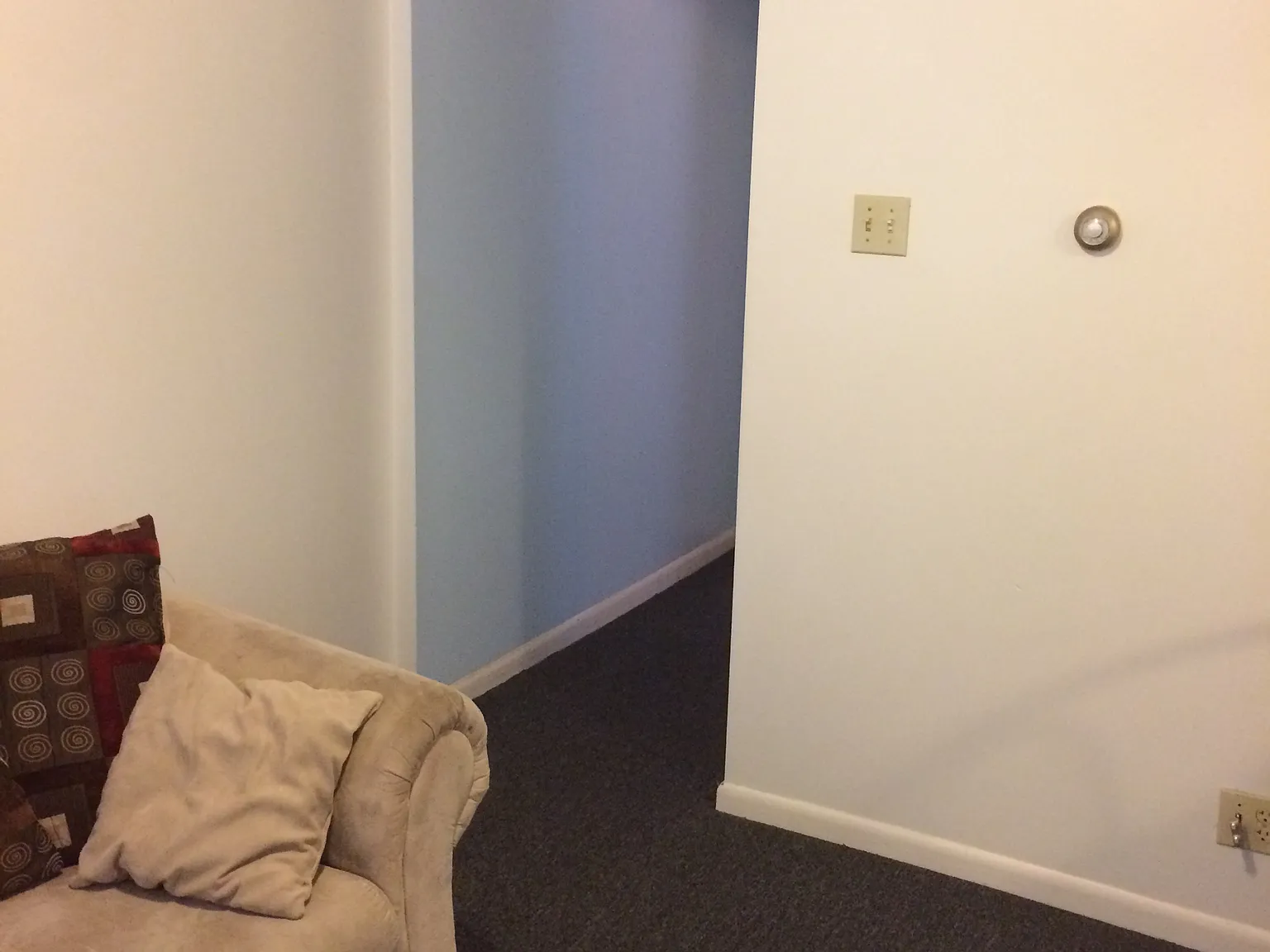 3 bed, 1000 sqft, $2,550 — Photo 4