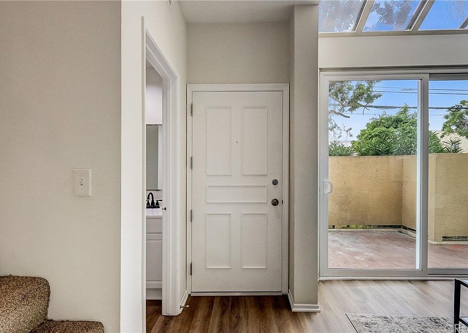 The Crossroads 417 E Tamarack Ave Inglewood CA Zillow