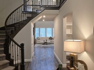 2009 Binns Dr, McKinney, TX 75071