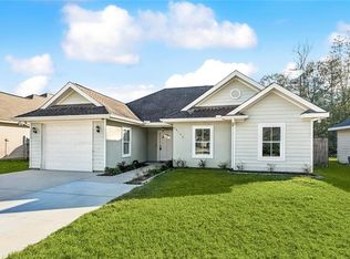 20152 Palm Blvd, Covington, LA 70435