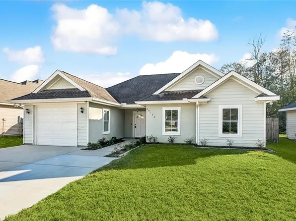 20152 Palm Blvd, Covington, LA 70435