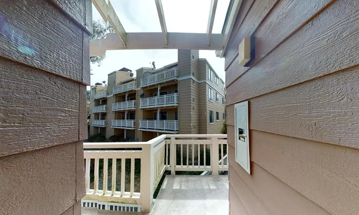 1610 Birchwood Ct — Photo 12