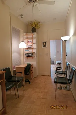 Rented by Citi Habitats | media 11