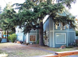 1511 Addison St, Berkeley, CA 94703