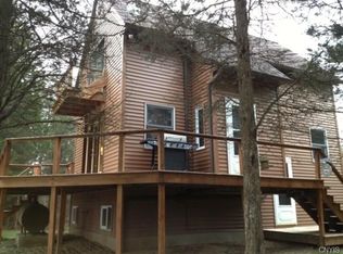 10028 Lane Rd, Henderson, NY 13650