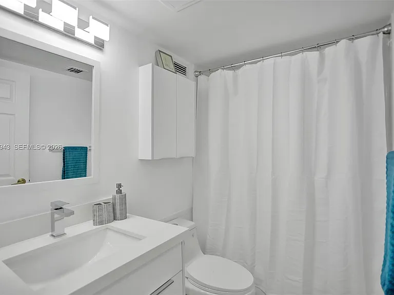 2501 S Ocean Dr #628 — Photo 9