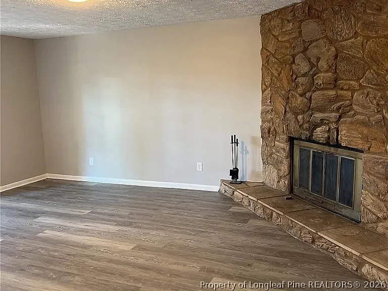 3519 Rolls Ave — Photo 4