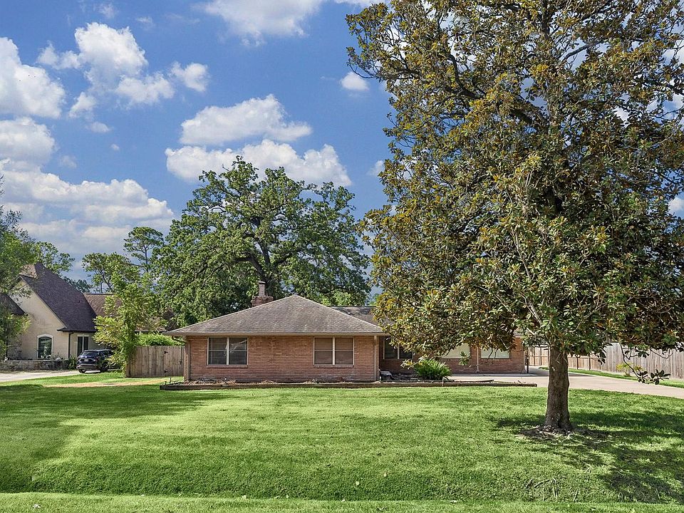 1st image of 10919 Britoak Ln