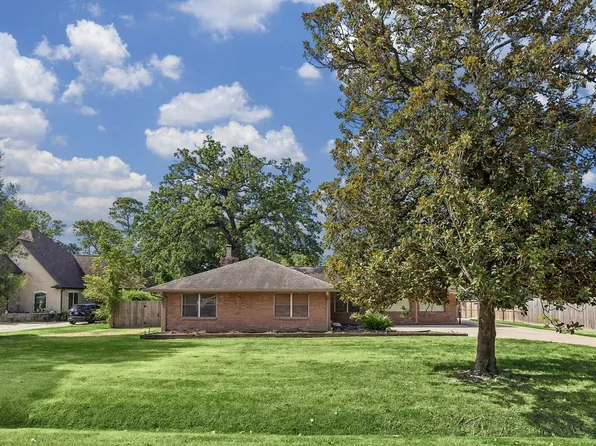 10919 Britoak Ln, Houston, TX 77079