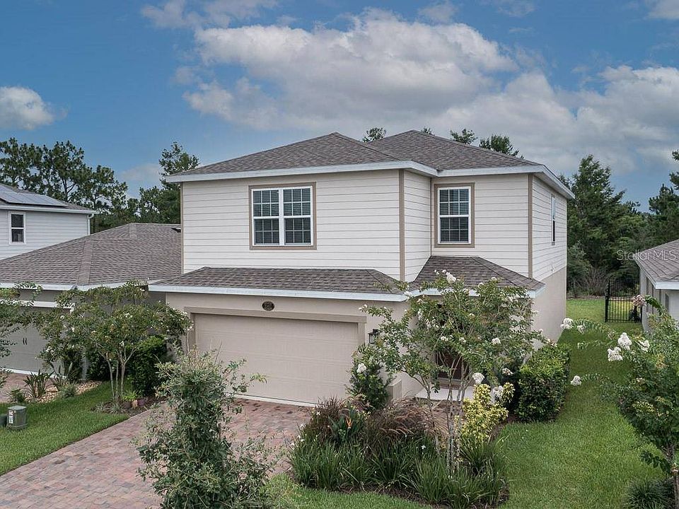 1st image of 1541 Chelsea Manor Cir