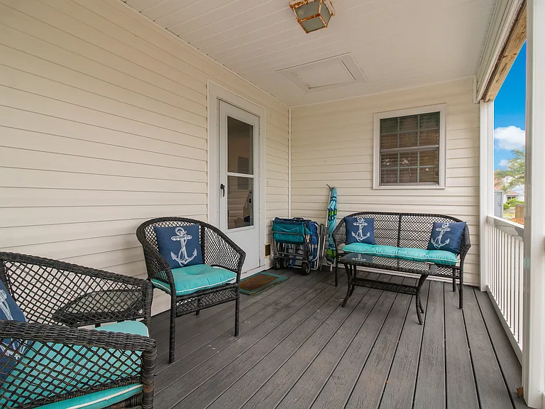 403 Keziah St — Photo 25
