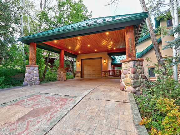 5th image of 9032 N Timphaven Rd