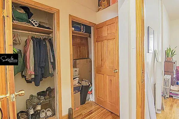 Rented by Scott Williams Realty LLC | media 8