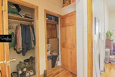 Rented by Scott Williams Realty LLC