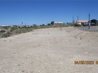5125 E Concho Cir, Topock, AZ 86436