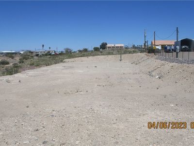 5125 E Concho Cir, Topock, AZ, 86436