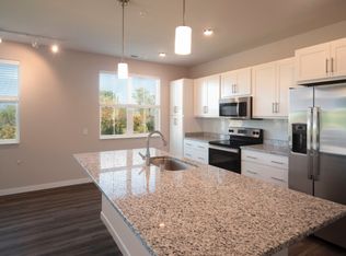 Elm Grove Heights, Elm Grove, WI 53122