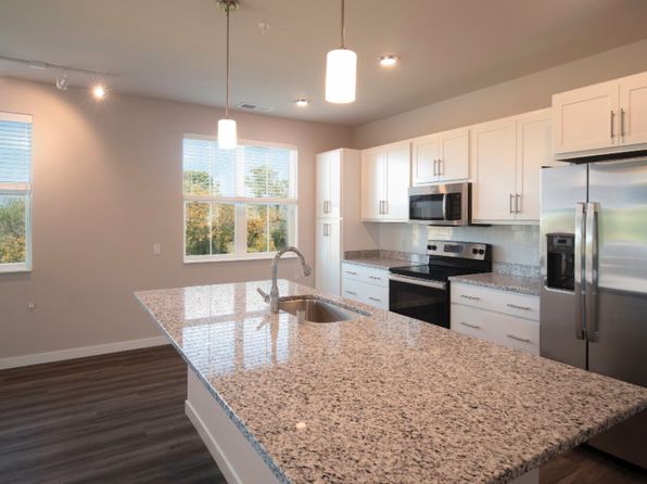 13040 W Bluemound Rd UNIT 110