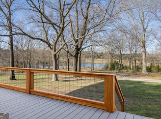 1988 State Highway 212 W, Monticello, GA 31064