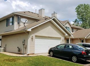 65 Landau Alcove, Woodbury, MN 55125