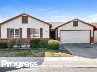 6335 E Brown Rd UNIT 1089, Mesa, AZ 85205