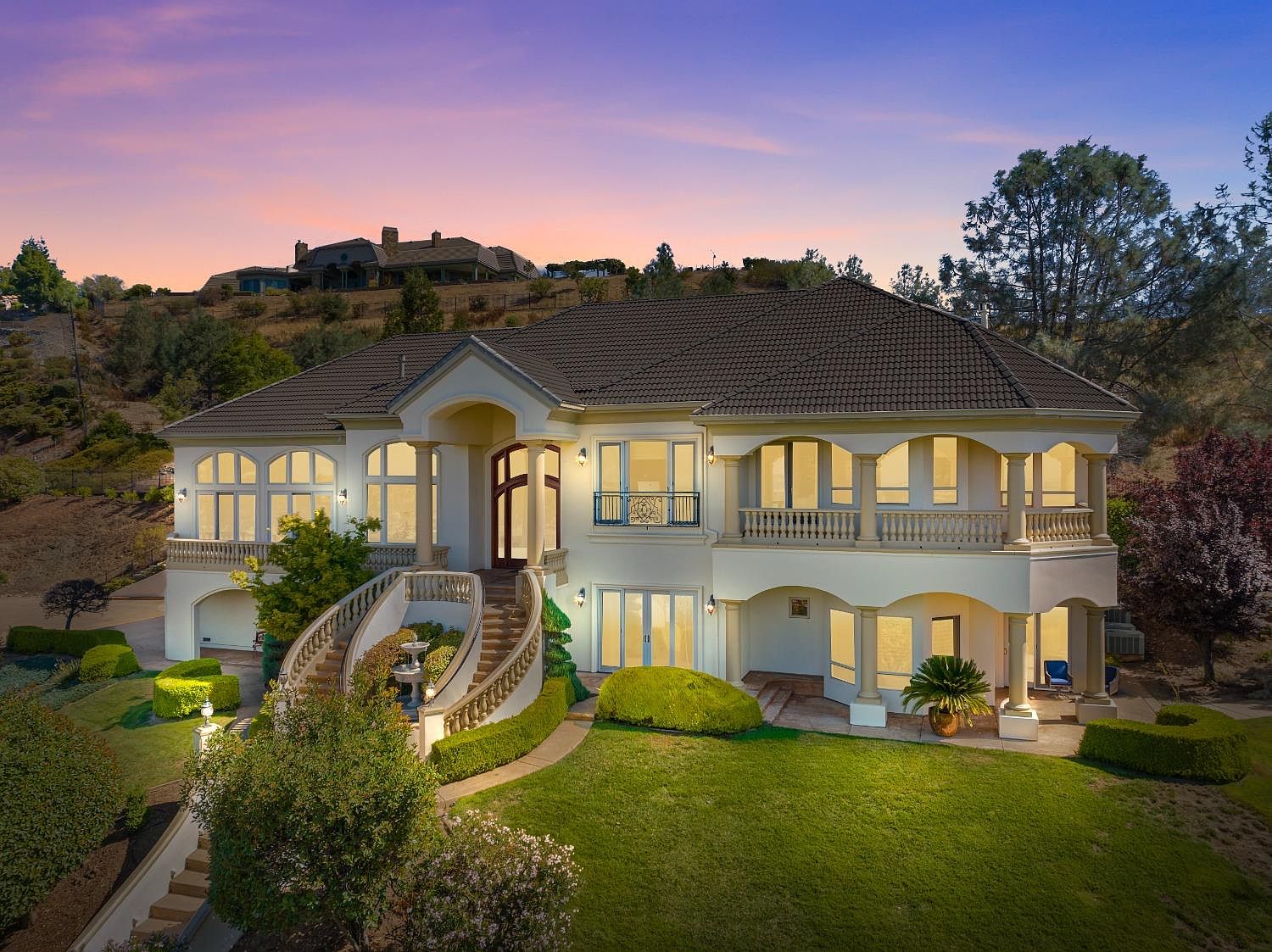 1111 La Sierra Dr, El Dorado Hills, CA 95762 Zillow