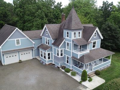598 East Street, Middletown, CT, 06457