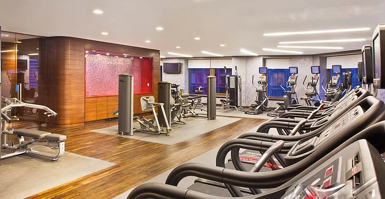 Rented by Platinvm Property Group New York | media 40