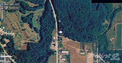 5th image of 3819 M 139