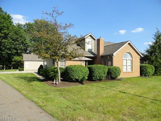 1st image of 7736 Brittanny Dr NE