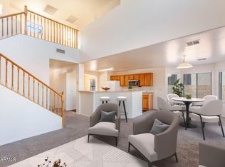 1552 E Oak Rd, Queen Creek, AZ 85140