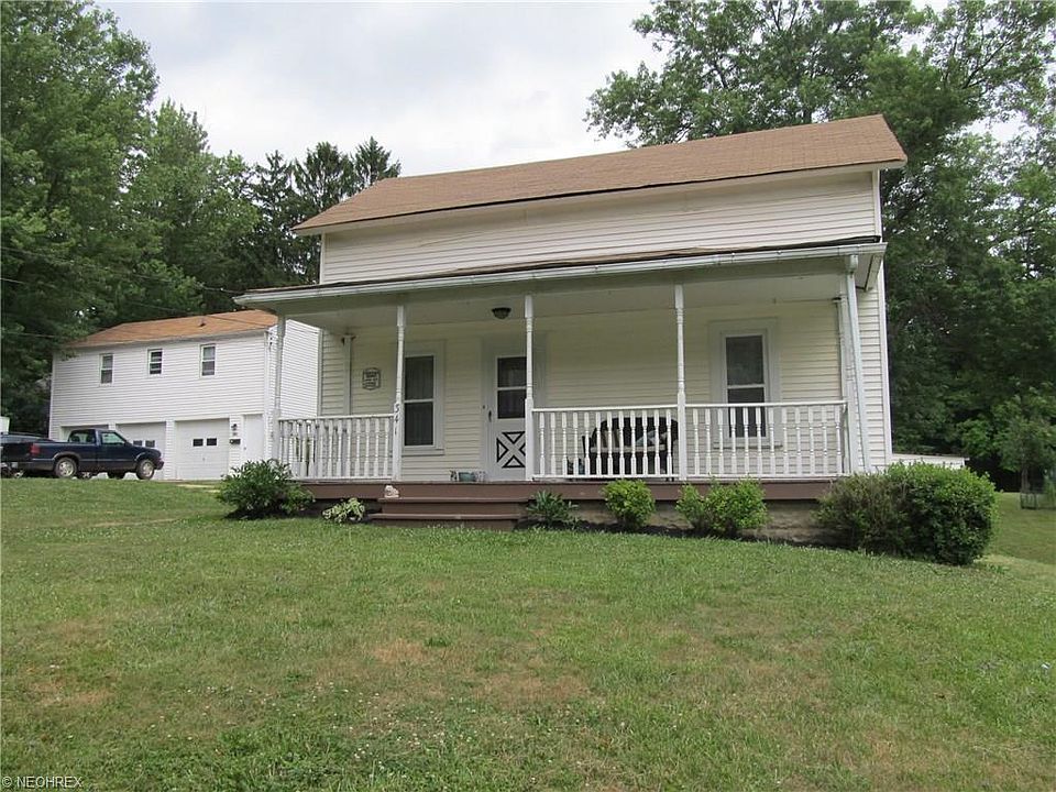 1st image of 341 South St