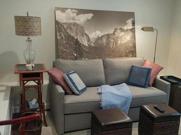 2nd image of 3052 Turk Blvd