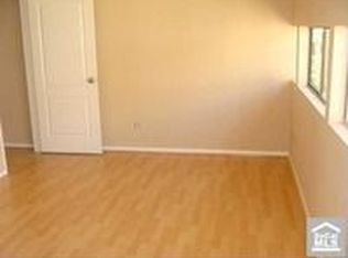 714 E Garfield Ave APT 5, Glendale, CA 91205