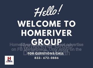 5907 Wedgemere Dr, Princeton, TX 75407