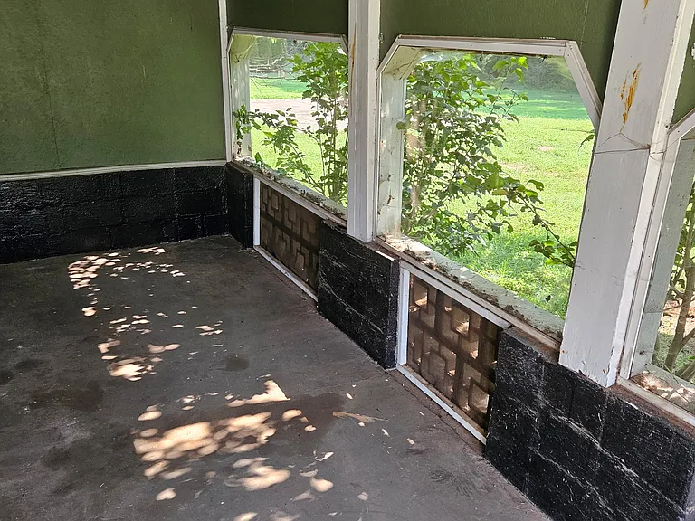 827 Bristol Dr #827 — Photo 4
