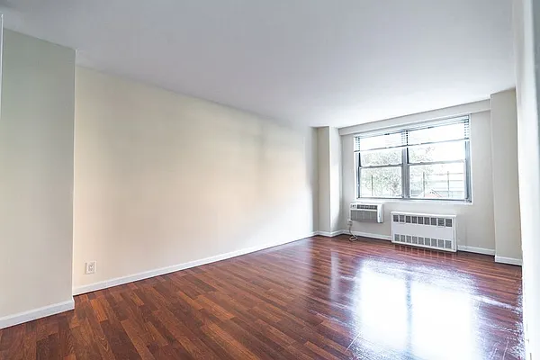 Rented by Beam Living | media 30